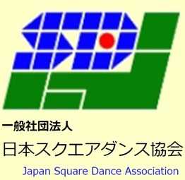 Japan Square Dance Association